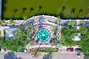 10819 SW Pacini Way, Port Saint Lucie, FL 34987 - Photo 39