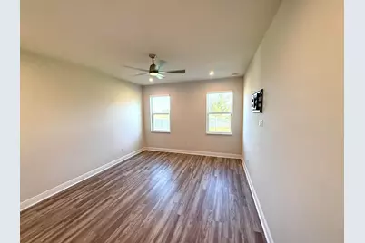 10819 SW Pacini Way, Port Saint Lucie, FL 34987 - Photo 21