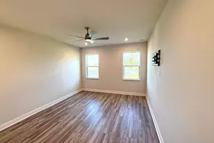 10819 SW Pacini Way, Port Saint Lucie, FL 34987 - Photo 21