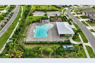 10819 SW Pacini Way, Port Saint Lucie, FL 34987 - Photo 7