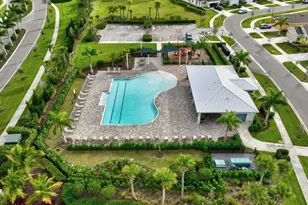 10819 SW Pacini Way, Port Saint Lucie, FL 34987 - Photo 7