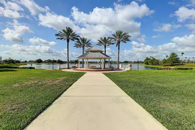 10819 SW Pacini Way, Port Saint Lucie, FL 34987 - Photo 31