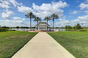 10819 SW Pacini Way, Port Saint Lucie, FL 34987 - Photo 31