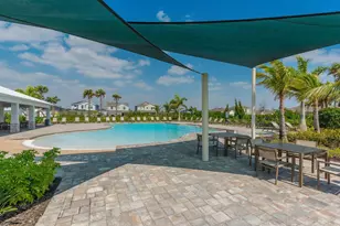10819 SW Pacini Way, Port Saint Lucie, FL 34987 - Photo 5