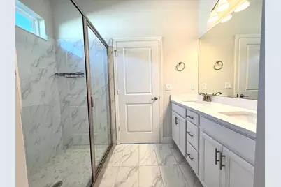 10819 SW Pacini Way, Port Saint Lucie, FL 34987 - Photo 27
