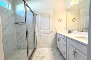 10819 SW Pacini Way, Port Saint Lucie, FL 34987 - Photo 27