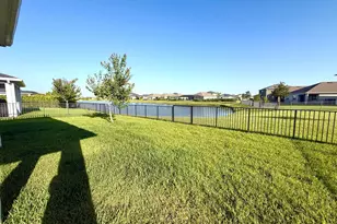 10819 SW Pacini Way, Port Saint Lucie, FL 34987 - Photo 29