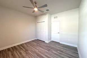 10819 SW Pacini Way, Port Saint Lucie, FL 34987 - Photo 15