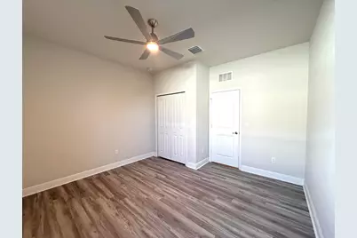 10819 SW Pacini Way, Port Saint Lucie, FL 34987 - Photo 17