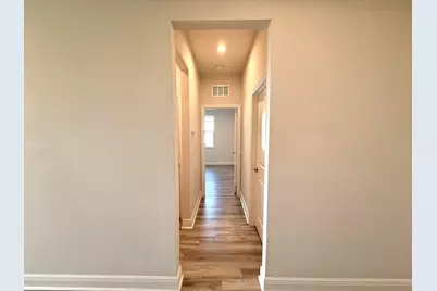 10819 SW Pacini Way, Port Saint Lucie, FL 34987 - Photo 15