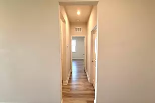 10819 SW Pacini Way, Port Saint Lucie, FL 34987 - Photo 15