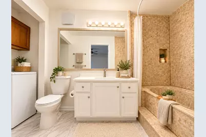 24 Crossings Circle #H, Boynton Beach, FL 33435 - Photo 3