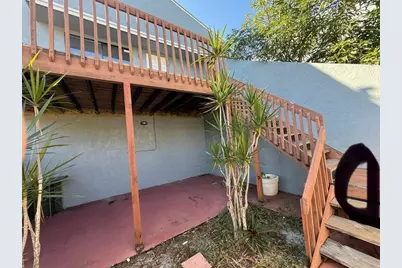 24 Crossings Circle #H, Boynton Beach, FL 33435 - Photo 23