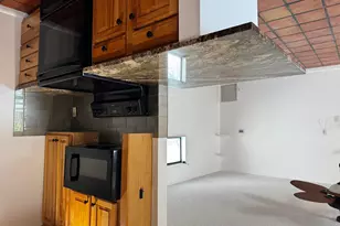 24 Crossings Cir, Boynton Beach, FL 33435 - Photo 1