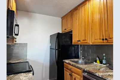 24 Crossings Circle #H, Boynton Beach, FL 33435 - Photo 13
