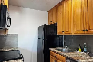 24 Crossings Cir, Boynton Beach, FL 33435 - Photo 13