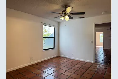 24 Crossings Circle #H, Boynton Beach, FL 33435 - Photo 3
