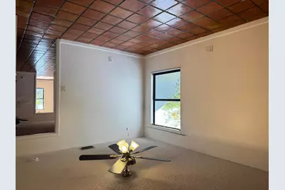 24 Crossings Circle #H, Boynton Beach, FL 33435 - Photo 3