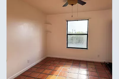 24 Crossings Circle #H, Boynton Beach, FL 33435 - Photo 11