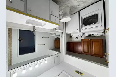 24 Crossings Circle #H, Boynton Beach, FL 33435 - Photo 7