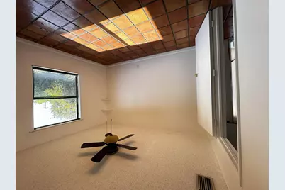 24 Crossings Circle #H, Boynton Beach, FL 33435 - Photo 5