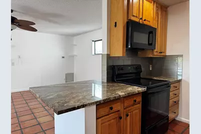 24 Crossings Circle #H, Boynton Beach, FL 33435 - Photo 15