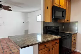 24 Crossings Cir, Boynton Beach, FL 33435 - Photo 15