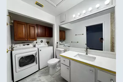 24 Crossings Circle #H, Boynton Beach, FL 33435 - Photo 7