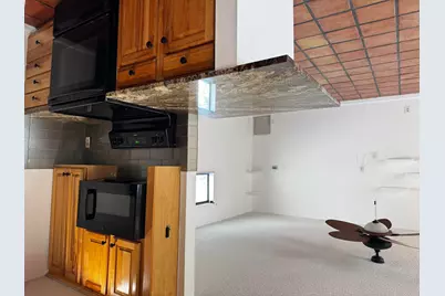 24 Crossings Circle #H, Boynton Beach, FL 33435 - Photo 9