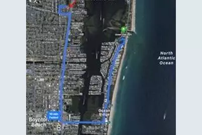 24 Crossings Circle #H, Boynton Beach, FL 33435 - Photo 19