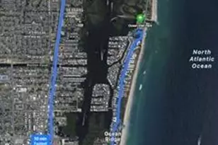 24 Crossings Cir, Boynton Beach, FL 33435 - Photo 19