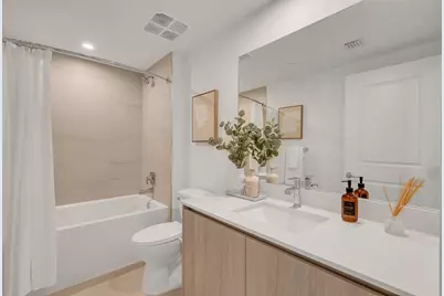 401 SW 1st Avenue #2901, Fort Lauderdale, FL 33301 - Photo 7