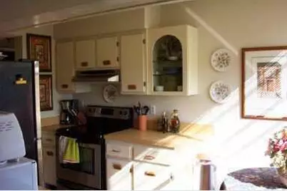 955 Egret Circle #301, Delray Beach, FL 33444 - Photo 19