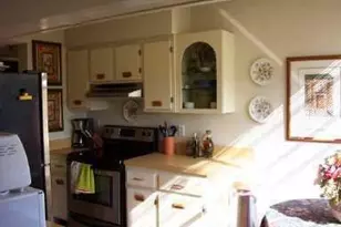 955 Egret Cir, Delray Beach, FL 33444 - Photo 19