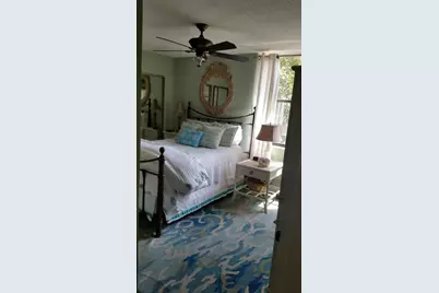 955 Egret Circle #301, Delray Beach, FL 33444 - Photo 15