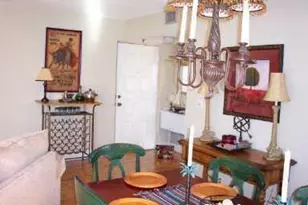 955 Egret Cir, Delray Beach, FL 33444 - Photo 9