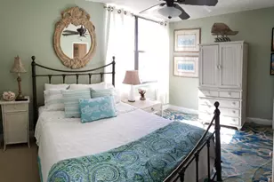 955 Egret Cir, Delray Beach, FL 33444 - Photo 11