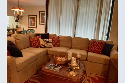 955 Egret Circle #301, Delray Beach, FL 33444 - Photo 7