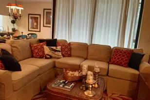 955 Egret Cir, Delray Beach, FL 33444 - Photo 7