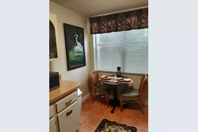 955 Egret Circle #301, Delray Beach, FL 33444 - Photo 21