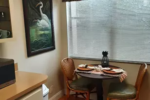 955 Egret Cir, Delray Beach, FL 33444 - Photo 21