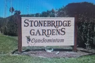 2810 NW 55th Ave, Lauderhill, FL 33313 - Photo 1