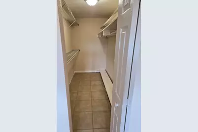 2810 NW 55th Avenue #2a, Lauderhill, FL 33313 - Photo 13