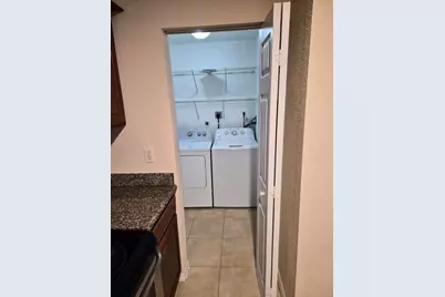 2810 NW 55th Avenue #2a, Lauderhill, FL 33313 - Photo 11