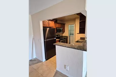 2810 NW 55th Avenue #2a, Lauderhill, FL 33313 - Photo 9