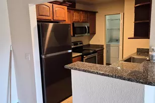2810 NW 55th Ave, Lauderhill, FL 33313 - Photo 9