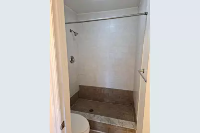 2810 NW 55th Avenue #2a, Lauderhill, FL 33313 - Photo 15