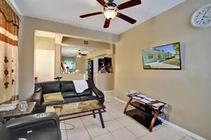 57 NW 68th St, Miami, FL 33150 - Photo 3