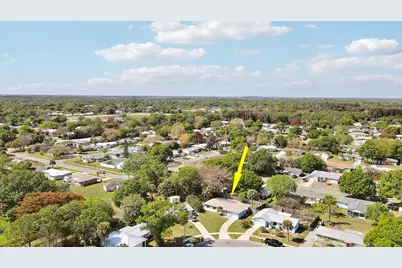 2145 5th Street, Vero Beach, FL 32962 - Photo 33