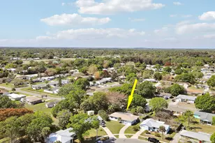 2145 5th St, Vero Beach, FL 32962 - Photo 33